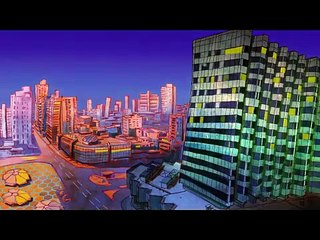 Raul Paz - Ven Ven (2014)