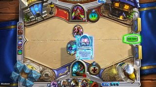 Hearthstone - Ultimate Pay to Win
