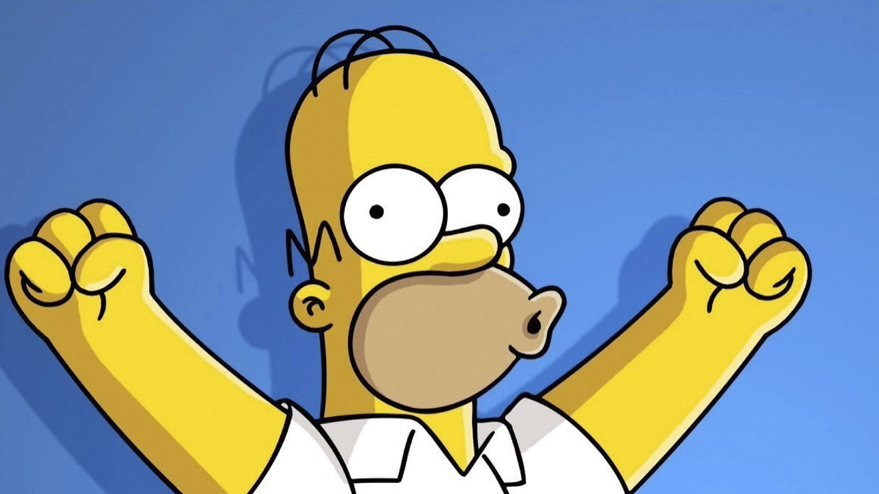 Do Manners mater for Motivating your Supply Chain employees?