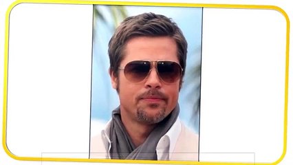 Short Hair Styles For Men