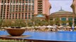 Atlantis The Palm Hotel  Dubai