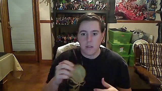 Avengers Assemble - New Cartoon Series Replacing Earth's Mightiest Heroes