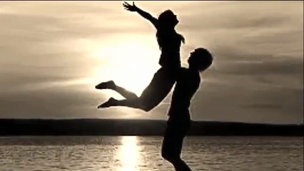 Schöne sprüche zum Nachdenken :*  teil 1