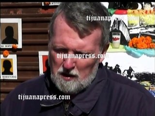 HISTORICO CAMBIO EN MIGRACION MEXICO ESTADOS UNIDOS