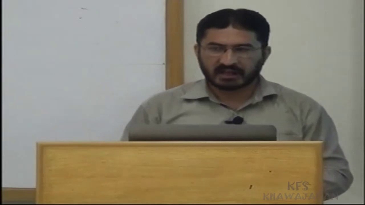 HD-KFS-ASN76741502L16-OTHER CHALLENGES AND SECURITY ASPECTS 04 [20150812L16P0405]