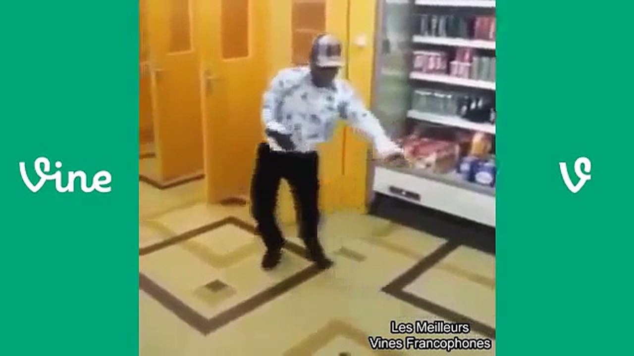 LES MEILLEURS VINES FRANCAIS 2015 - VINES COMPILATION & INSTAGRAM 2015 - FUNNY VINES - EPISODE 05