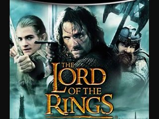 Prince Igor - Alexander Borodin      EXCELLENT QUALITY!!