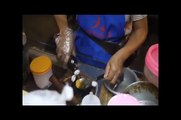 Just a Cooking 1 (Somtam, Thai Food)