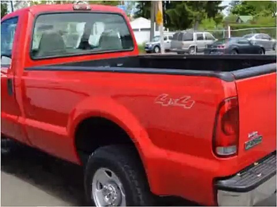 2007-Ford-F-250-SD-Used-Cars-Bridgeport-CT