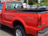 2007-Ford-F-250-SD-Used-Cars-Bridgeport-CT
