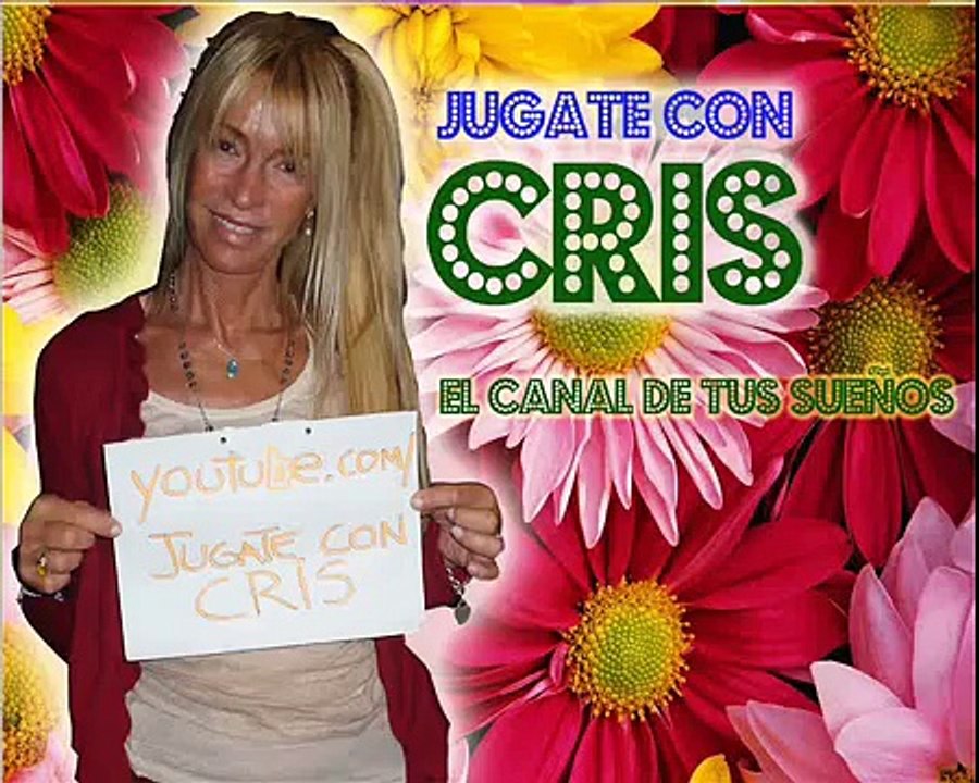 JAKE & BLAKE - CAPÍTULO 04