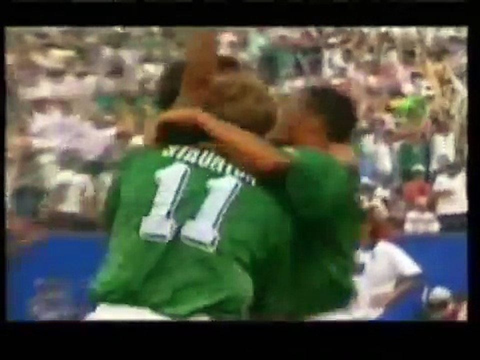Roy Keane   My Career Story Part 3 (Re Upload)