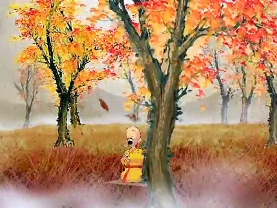 菜根譚04