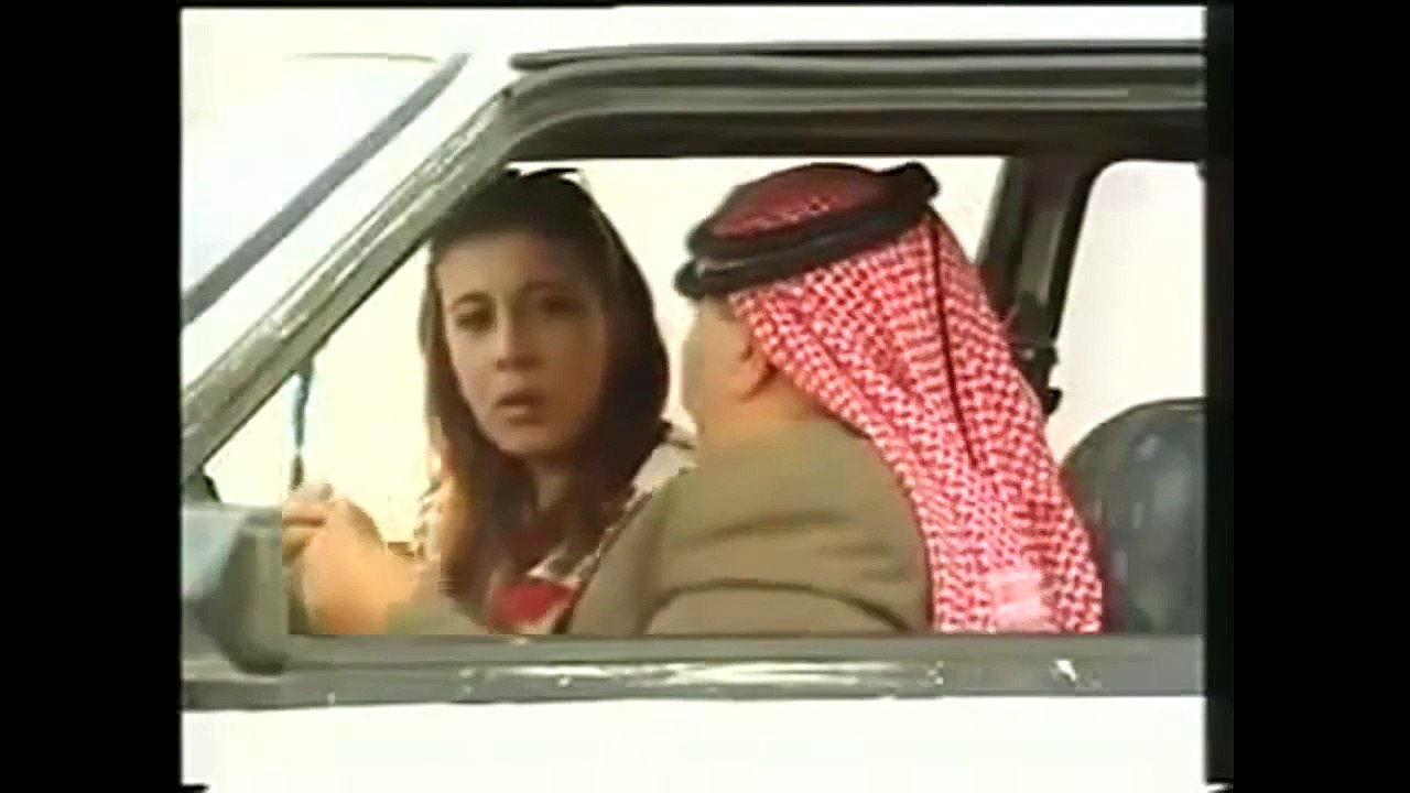 Video Lucu   Video Arab Gila Asli Kocak Sumpah Bikin Ketawa Ngakak