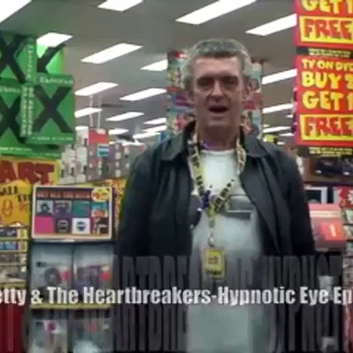 JB Hi-Fi Music TV Moment 9