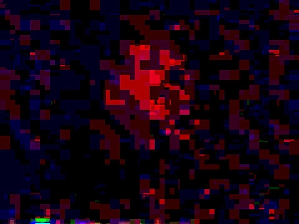 ABC Motion Pictures (1986) Company Logo (VHS Capture)