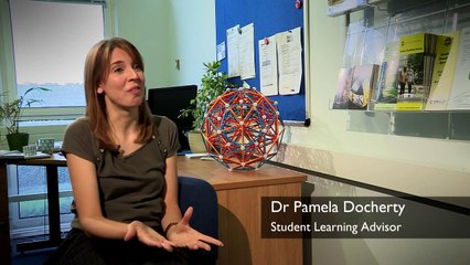 Discover the Benefits of Studying Mathematics at the University of Edinburgh 📚