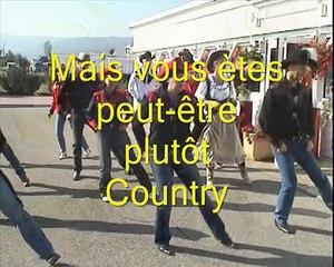 Des Chansons pour le mariage