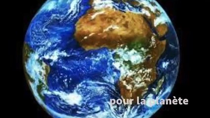 GCSE French - Environment - Uptown Funk Parody