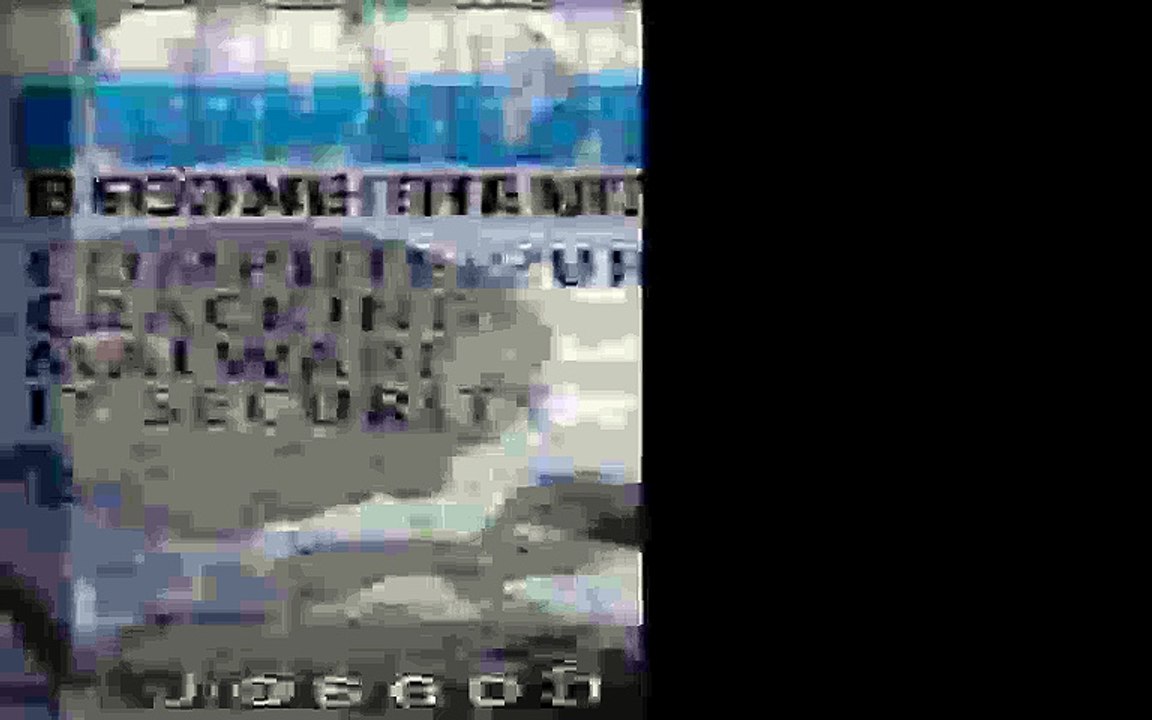 Hacking Become The Ultimate Hacker - Computer Virus Cracking Malware IT Security Cyber Crime Computer Hacking... Pdf