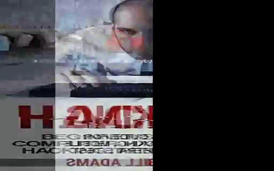 Hacking Beginners Guide for Computer Hacking Mobile Hacking and Penetrate Tests Book ios smartphone mac... Pdf