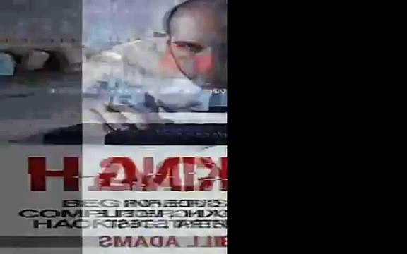 Hacking Beginners Guide for Computer Hacking Mobile Hacking and Penetrate Tests Book ios smartphone mac... Pdf