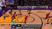 20th Anniversary of PlayStation | NBA ShootOut 98 | #20YearsOfPlay