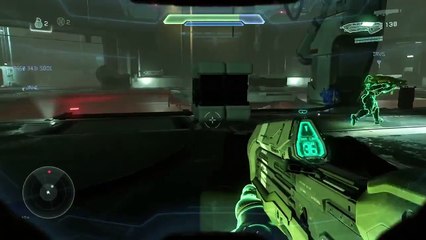 Why-Halo-5-will-be-AMAZING!!