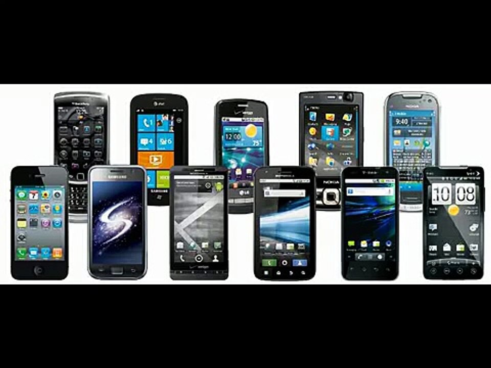 TONOS SONIDOS VARIOS EN .mp3 PARA TU CELULAR