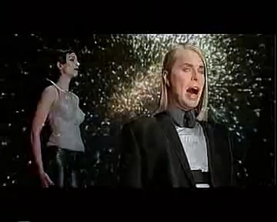 Vacuum-i breathe
