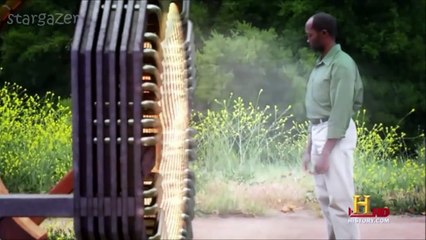Einstein-Rosen bridge: Wormholes