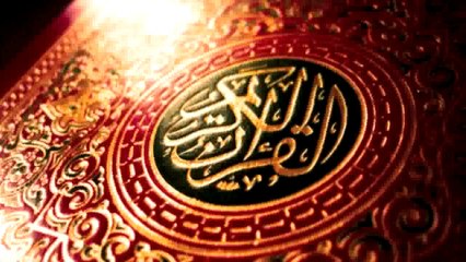 سورة الهمزة   الشيخ محمود خليل الحصري