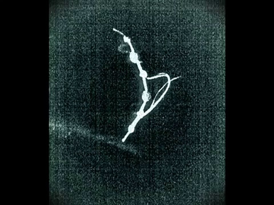 Hip Hop Instrumental First Religion Eric Clapton Cover