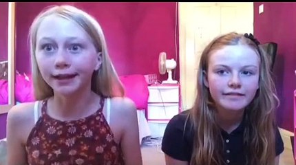 2-minute-makeup-challenge-w-Tea|-KayyDays