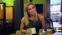 Total Divas Season 3, Episode 14 Clip׃ Brie Bella talks about her house being robbed