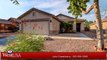 Residential for sale - 3038 W Roberta Drive, Phoenix, AZ 85083