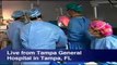 Laparoscopic Adjustable Gastric Banding Webcast