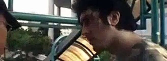 There Goes Noble [Full Episode]