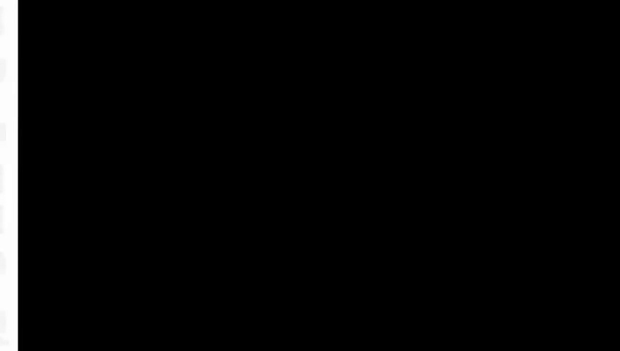 School An Introduction to Education