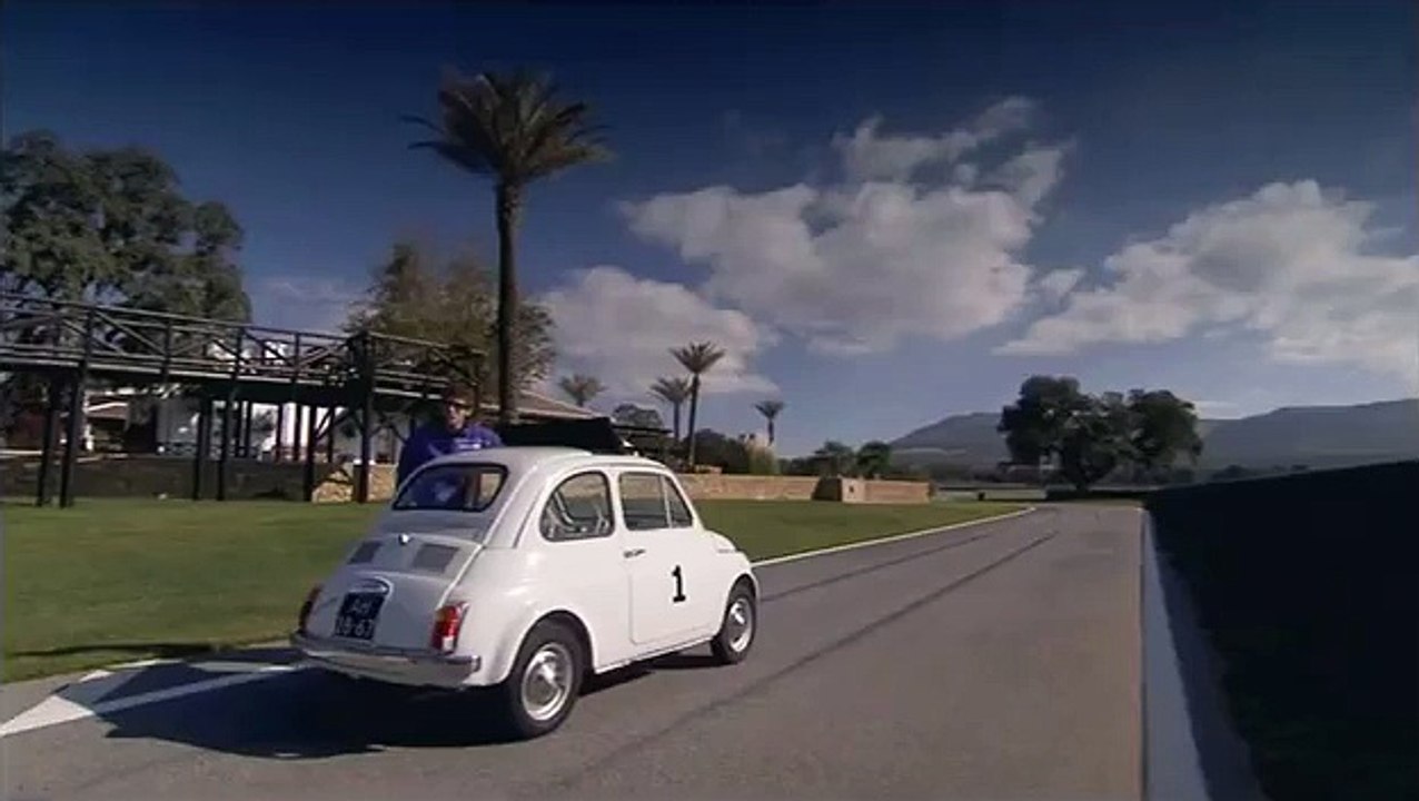 2008 Yamaha YZF-R6 Valentino Rossi 02