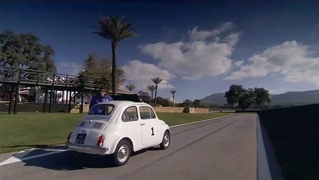 2008 Yamaha YZF-R6 Valentino Rossi 02