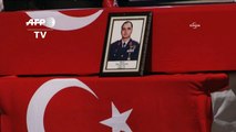 Policiais turcos são mortos em novo ataque do PKK