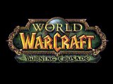 World of Warcraft The Burning Crusade -- 1 - The Burning Legion