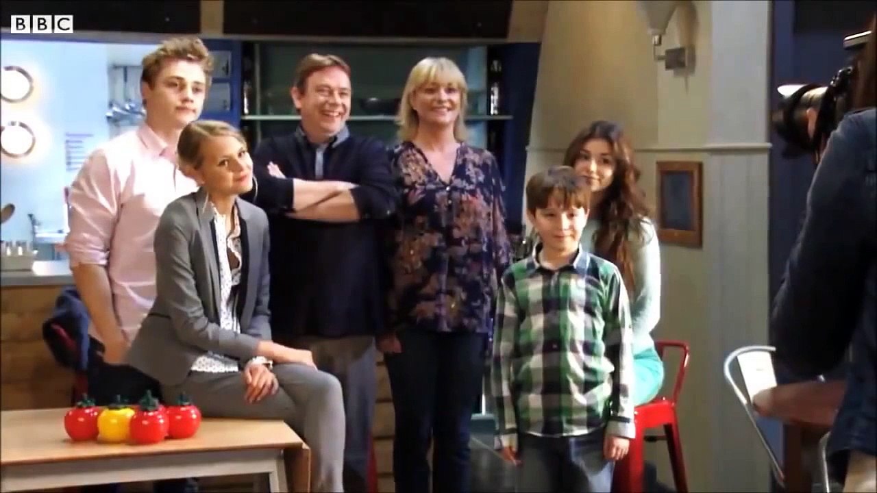 Lucy Beale | "she made everyone unhappy" {eastenders}