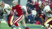 NFL Reactions - Tom Brady vs Aaron Rodgers vs Joe Montana  ft Steven A Smith & Skip Bayless