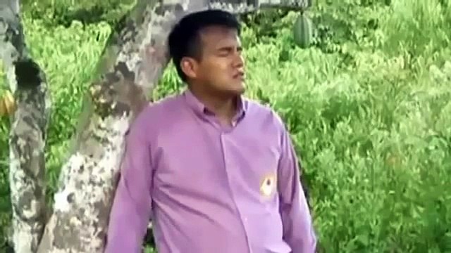 Fuente de Uncion y Poder - Has Dejado Tu Primer Amor - (Adoracion)