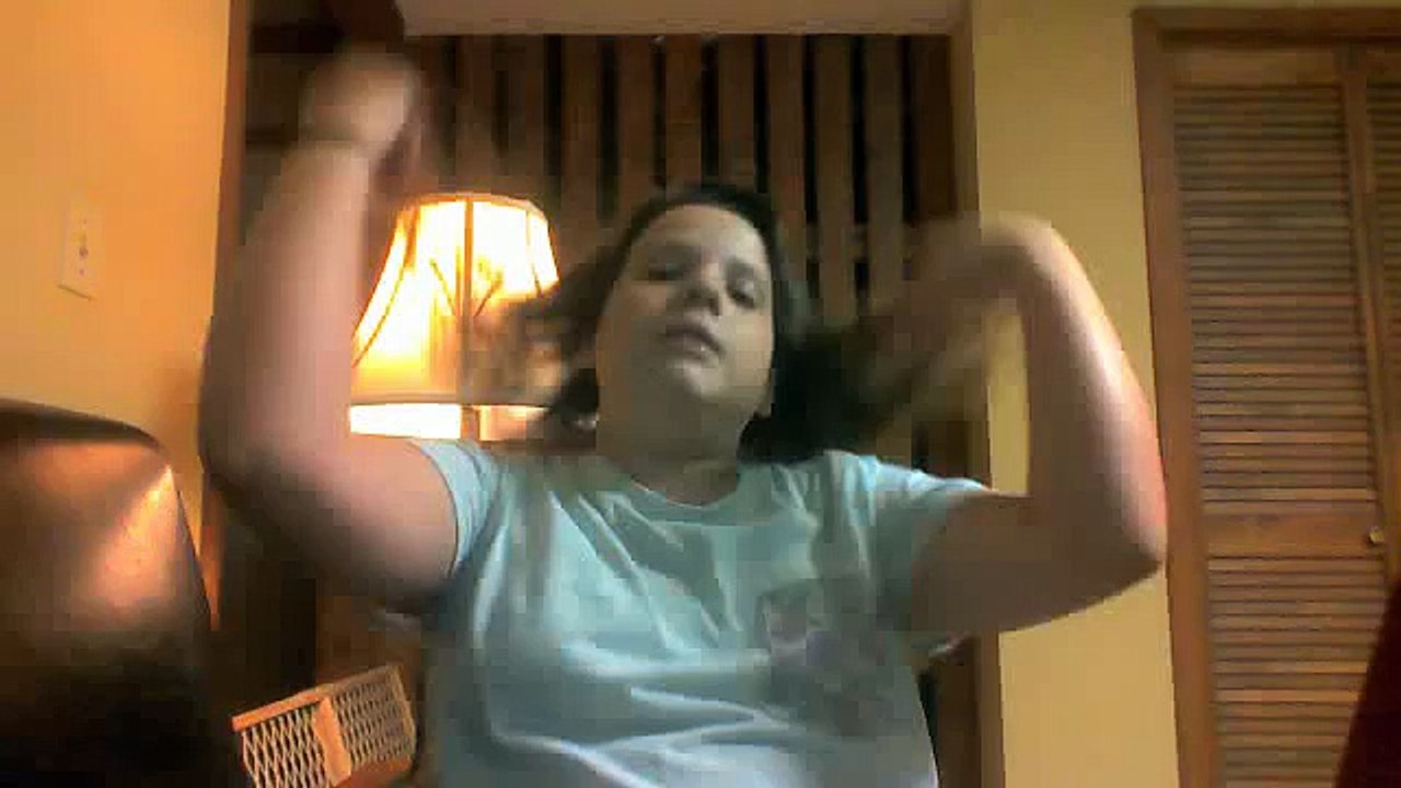 Back to school hairstyles