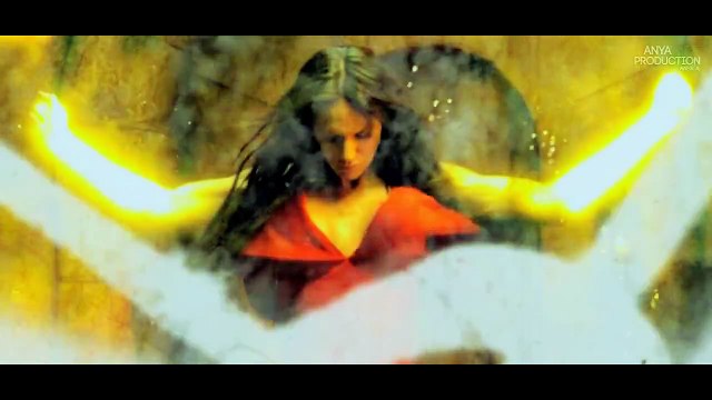 ● legend of the seeker | vidmix