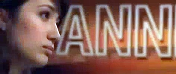 Endlich  einmal  Klartext zu Parallelgesellschaften und Asylanten Norbert Bolz Anne Will [Full Episode]