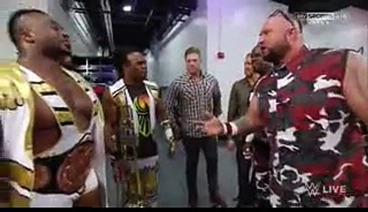 wwe raw 7 sep part_2